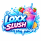 Loxx Slush