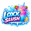 Loxx Slush